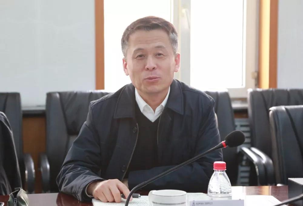 太阳GG·(中国区)官方网站