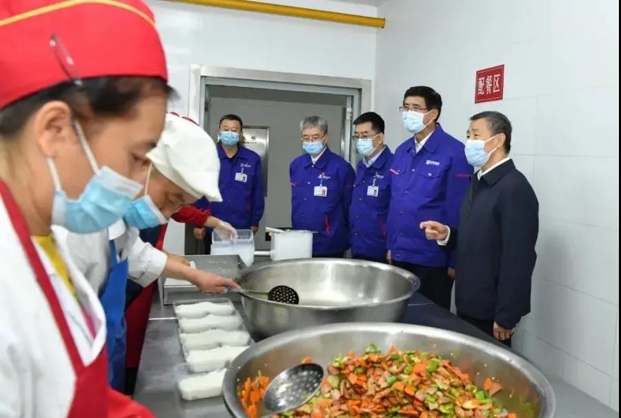 太阳GG·(中国区)官方网站