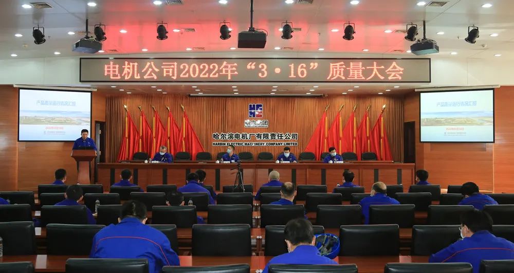 太阳GG·(中国区)官方网站