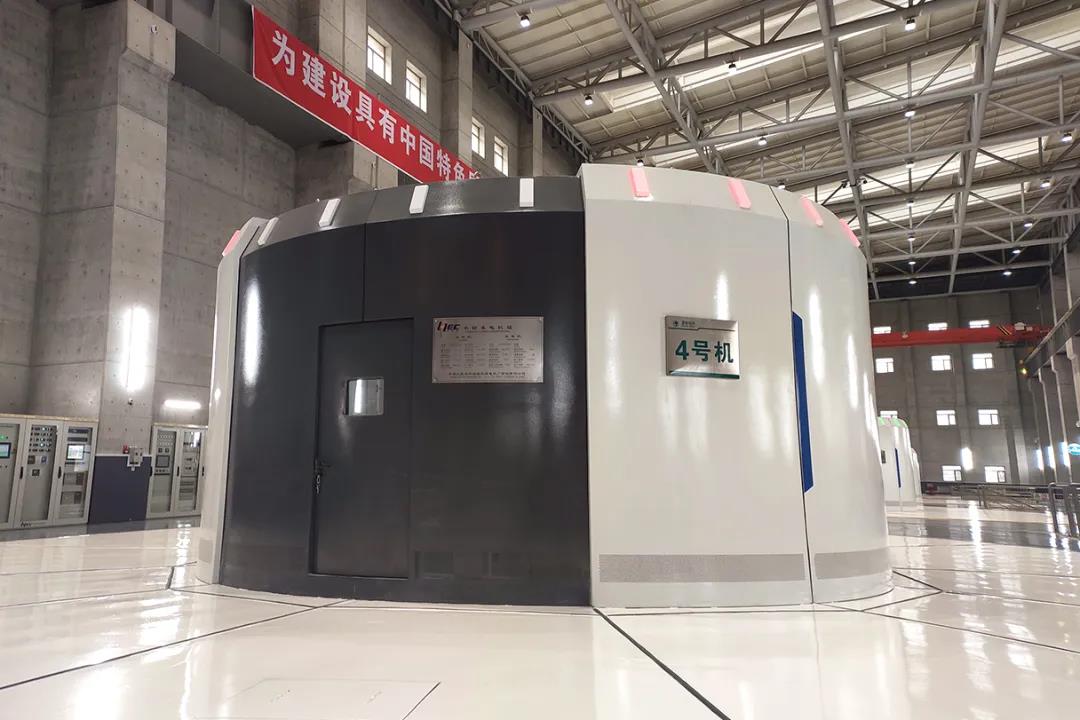 太阳GG·(中国区)官方网站