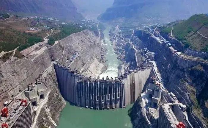 太阳GG·(中国区)官方网站