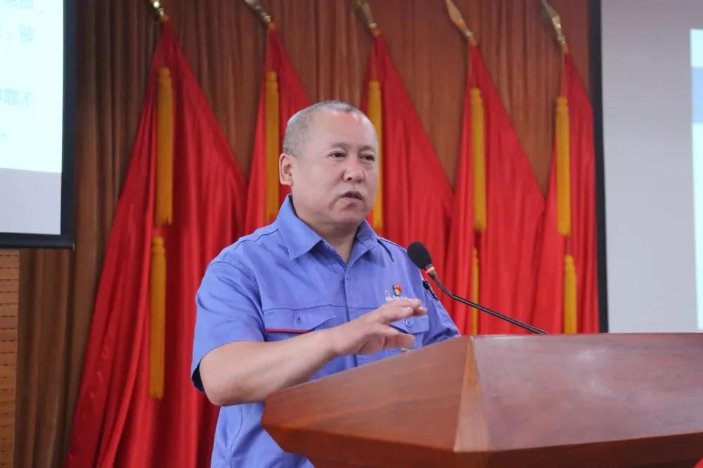 太阳GG·(中国区)官方网站