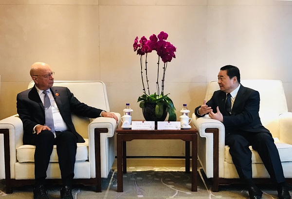 太阳GG·(中国区)官方网站