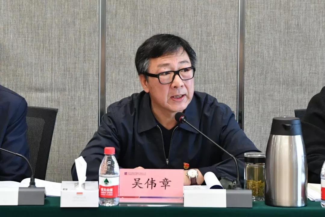 太阳GG·(中国区)官方网站