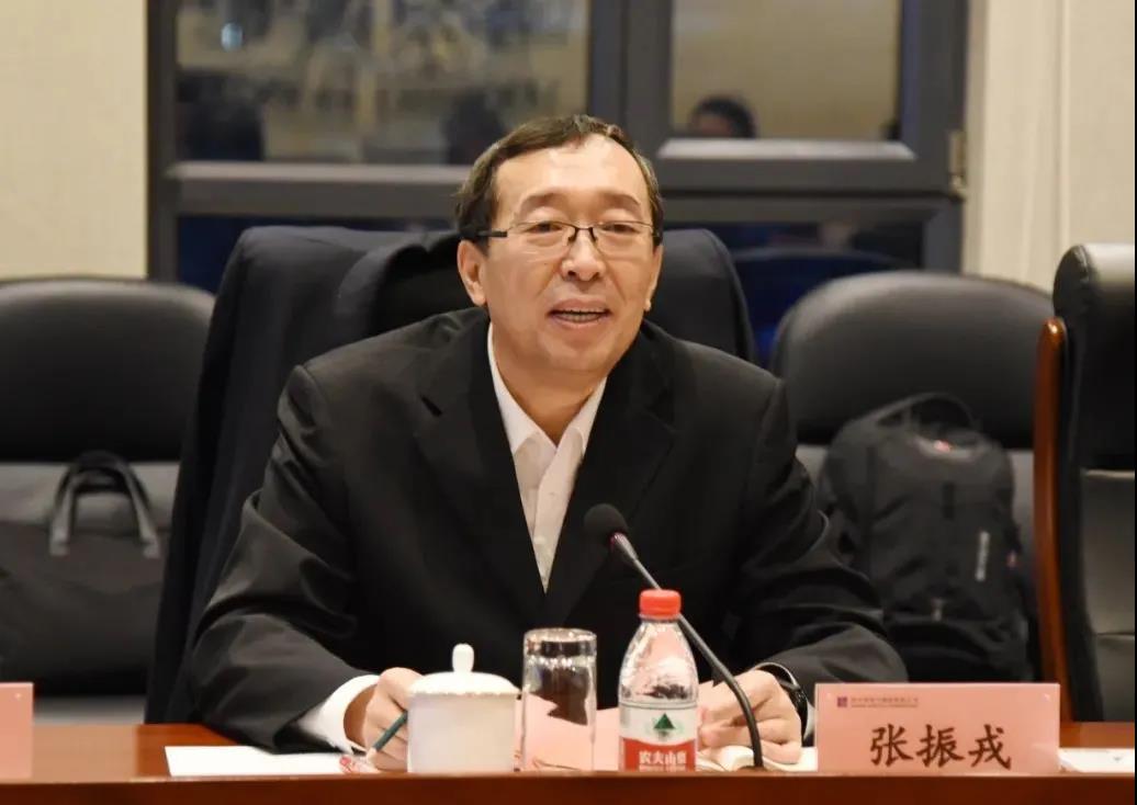 太阳GG·(中国区)官方网站