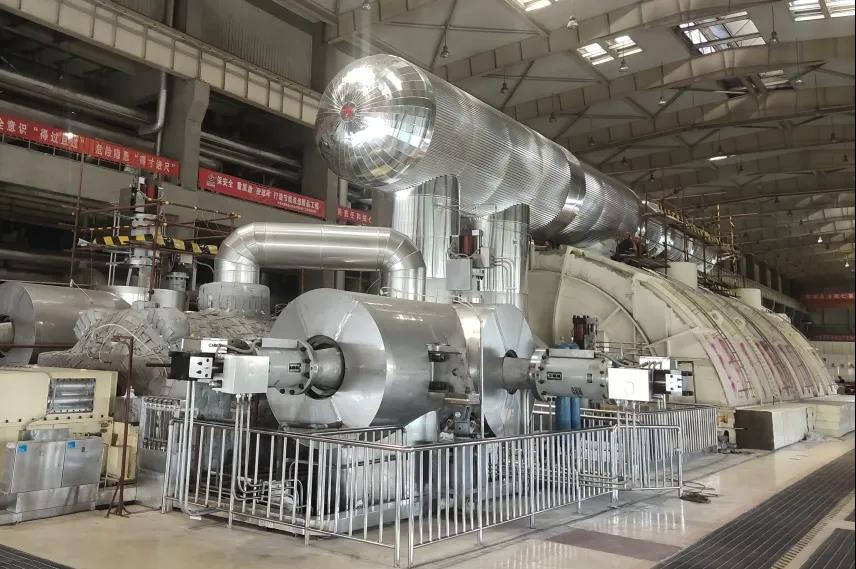 太阳GG·(中国区)官方网站