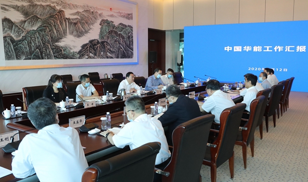 太阳GG·(中国区)官方网站