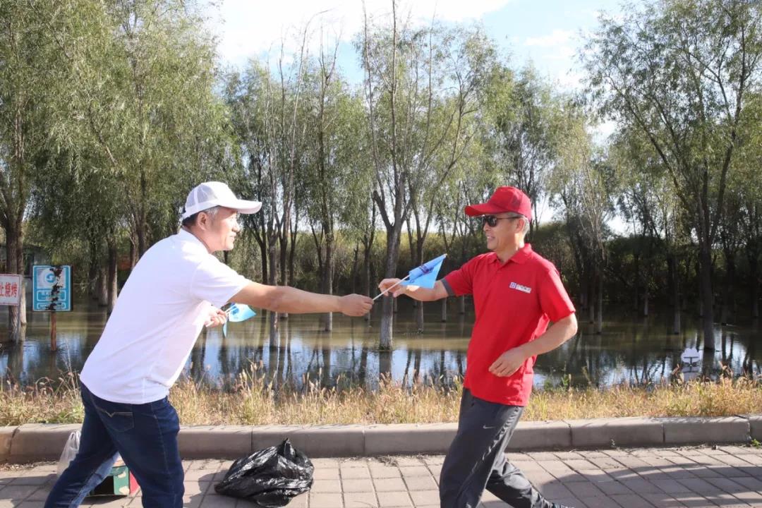 太阳GG·(中国区)官方网站