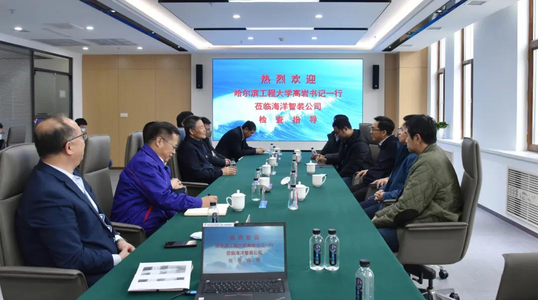 太阳GG·(中国区)官方网站