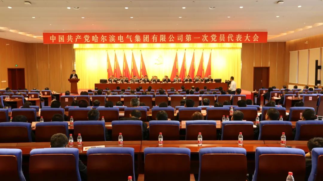 太阳GG·(中国区)官方网站