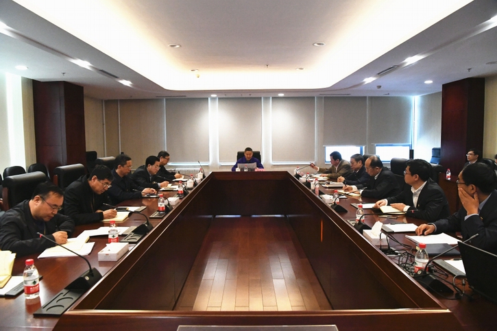 太阳GG·(中国区)官方网站