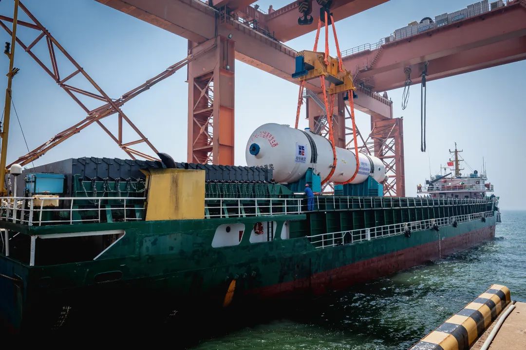 太阳GG·(中国区)官方网站