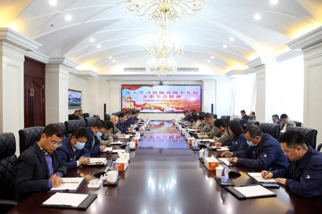 太阳GG·(中国区)官方网站