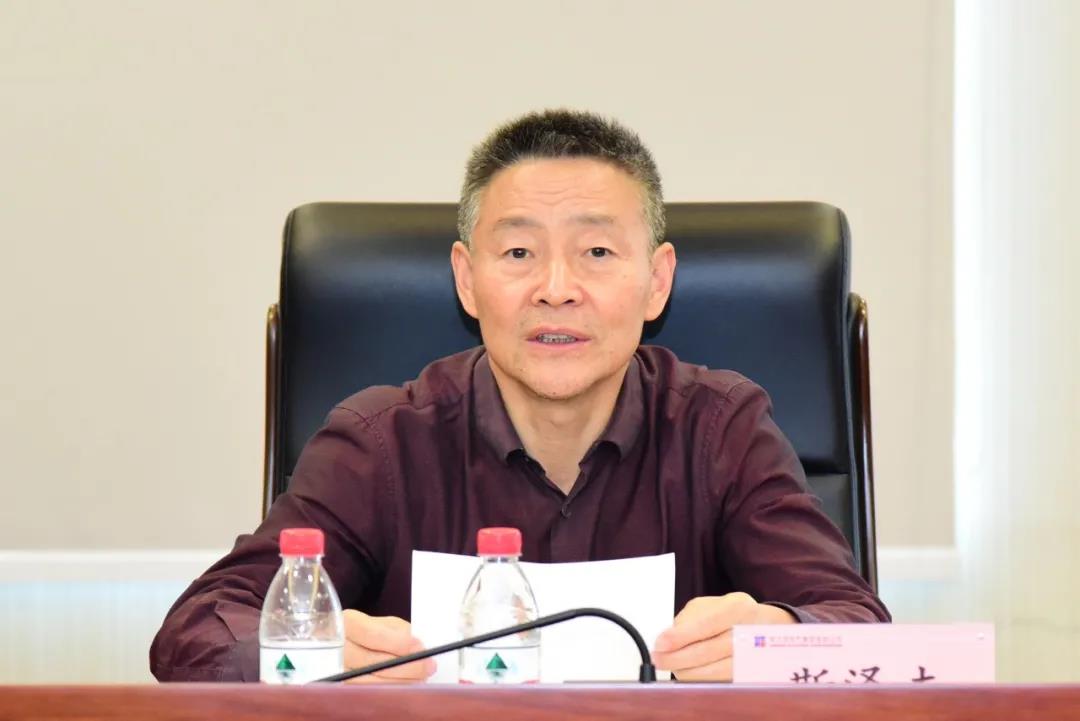 太阳GG·(中国区)官方网站