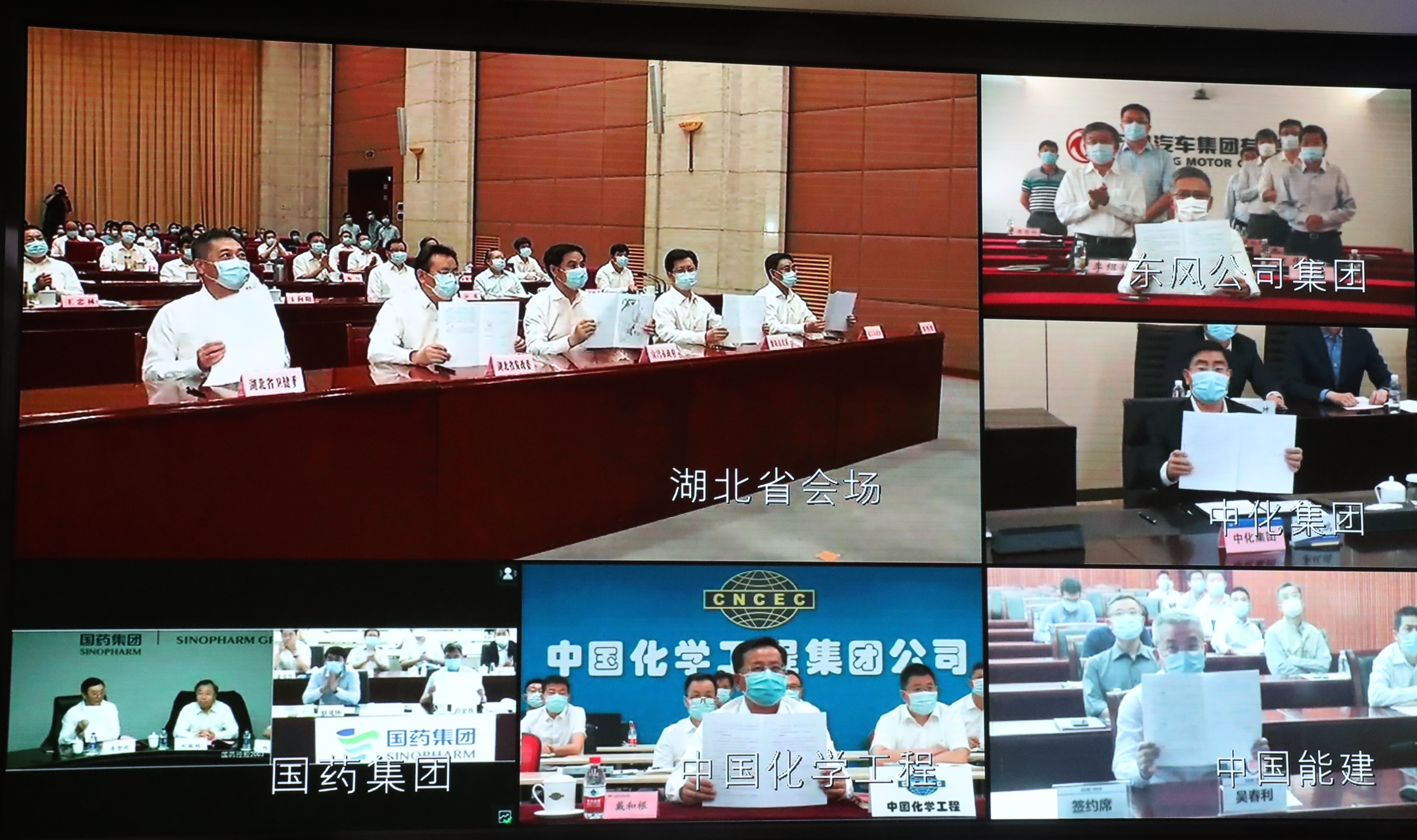 太阳GG·(中国区)官方网站