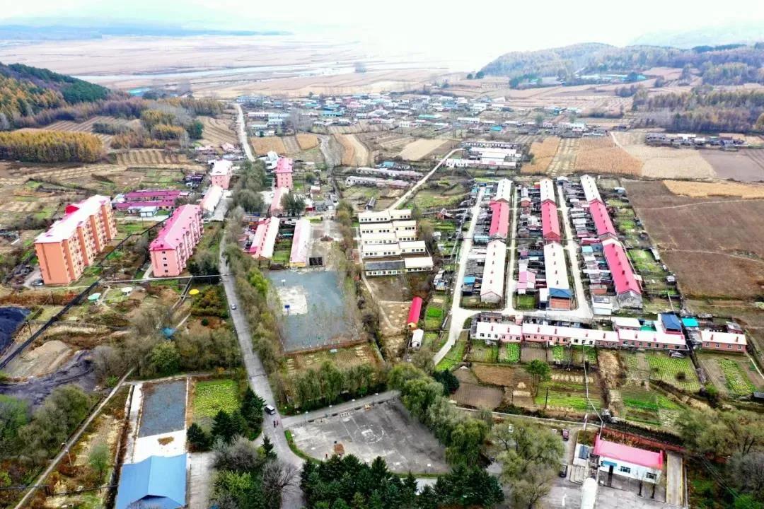 太阳GG·(中国区)官方网站