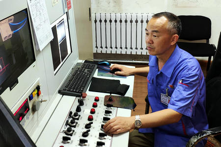 太阳GG·(中国区)官方网站