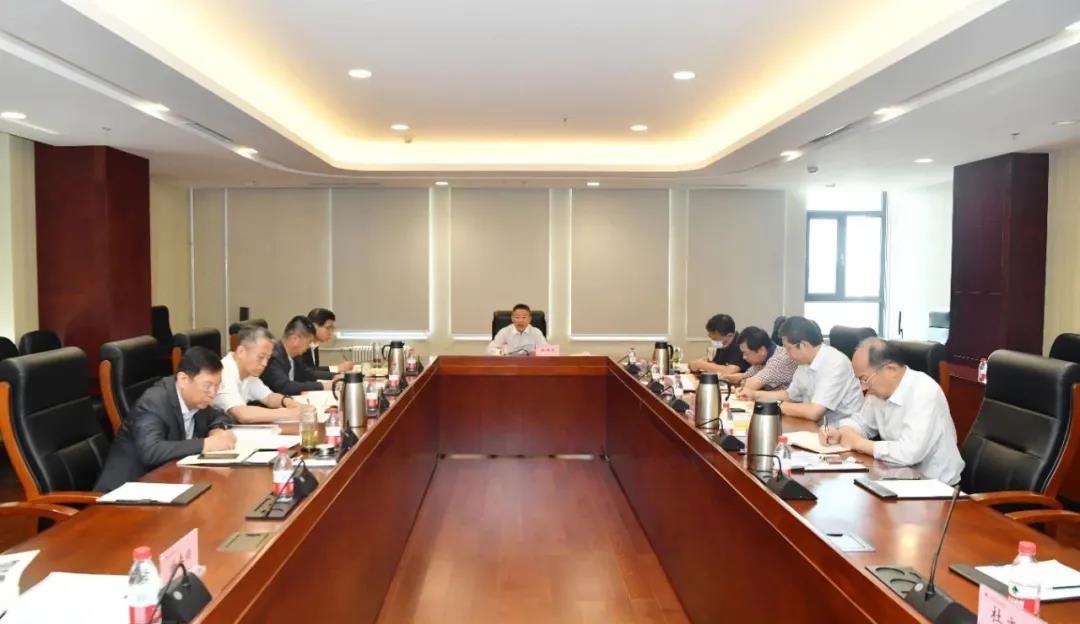 太阳GG·(中国区)官方网站