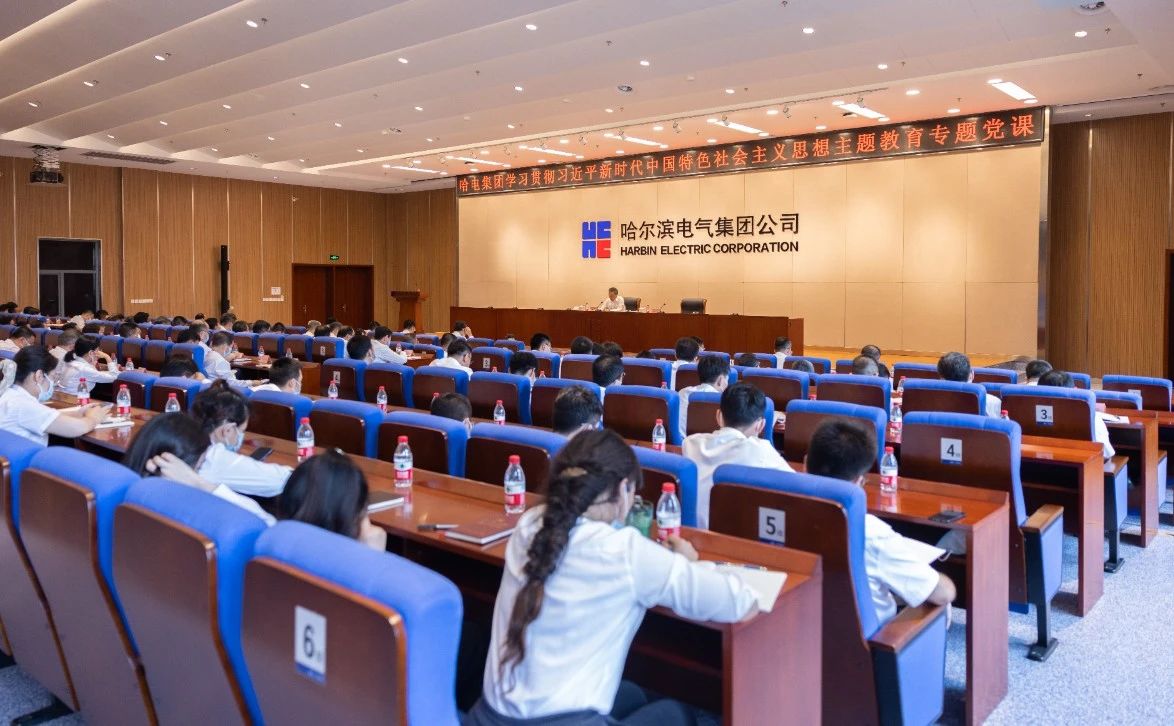 太阳GG·(中国区)官方网站