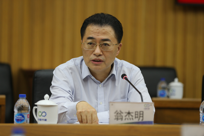 太阳GG·(中国区)官方网站