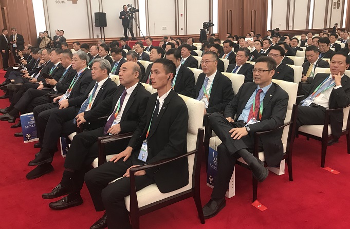 太阳GG·(中国区)官方网站