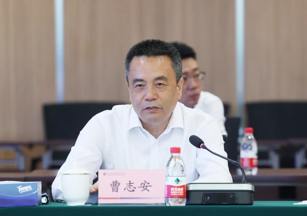 太阳GG·(中国区)官方网站