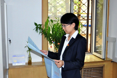 太阳GG·(中国区)官方网站