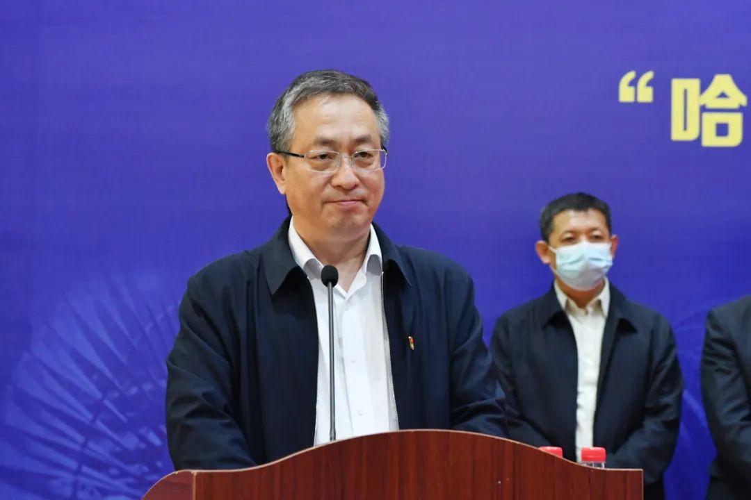 太阳GG·(中国区)官方网站