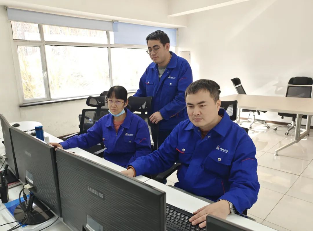 太阳GG·(中国区)官方网站