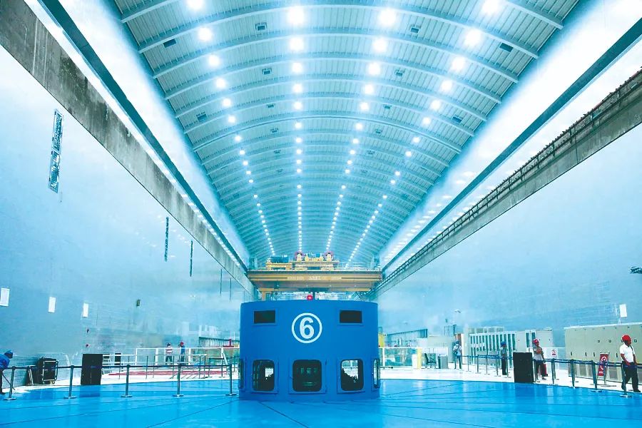 太阳GG·(中国区)官方网站