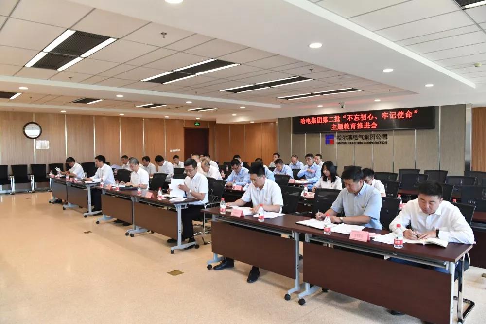 太阳GG·(中国区)官方网站