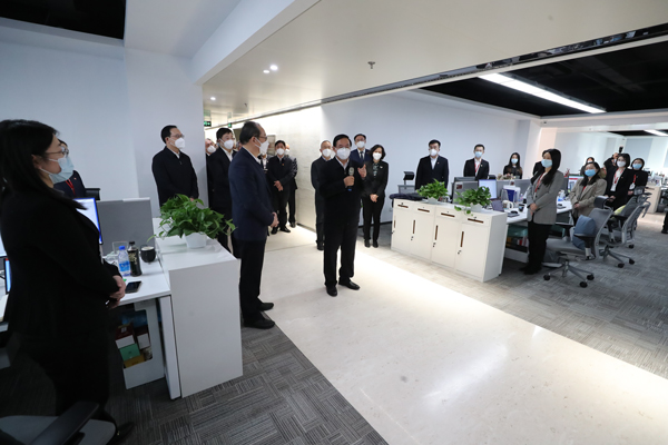 太阳GG·(中国区)官方网站