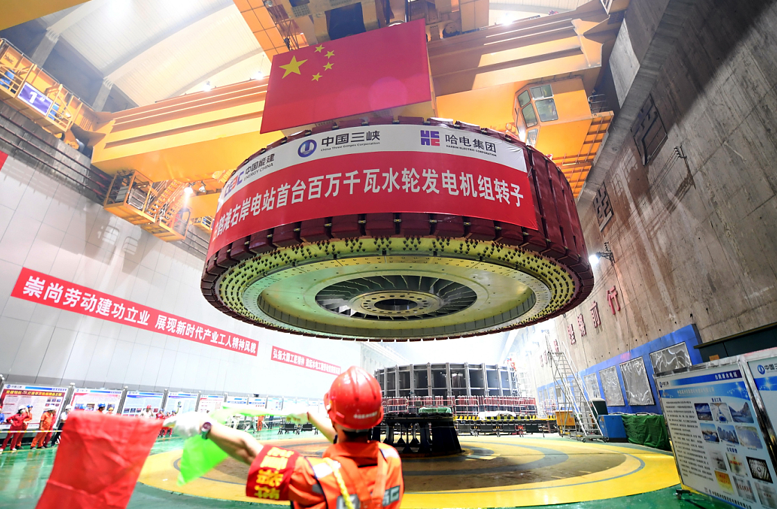 太阳GG·(中国区)官方网站