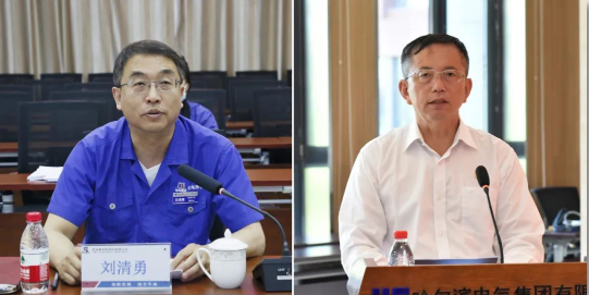 太阳GG·(中国区)官方网站