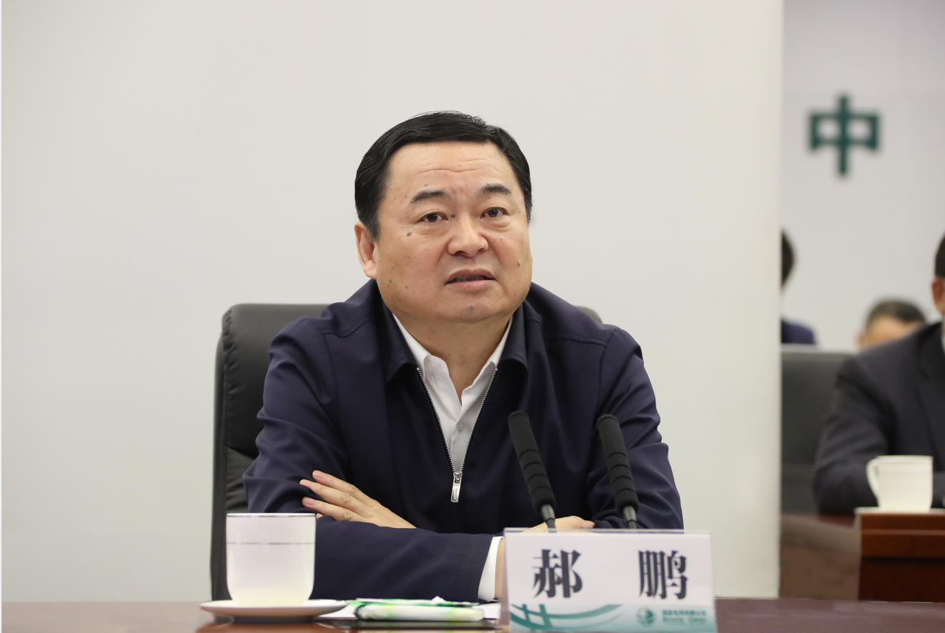 太阳GG·(中国区)官方网站