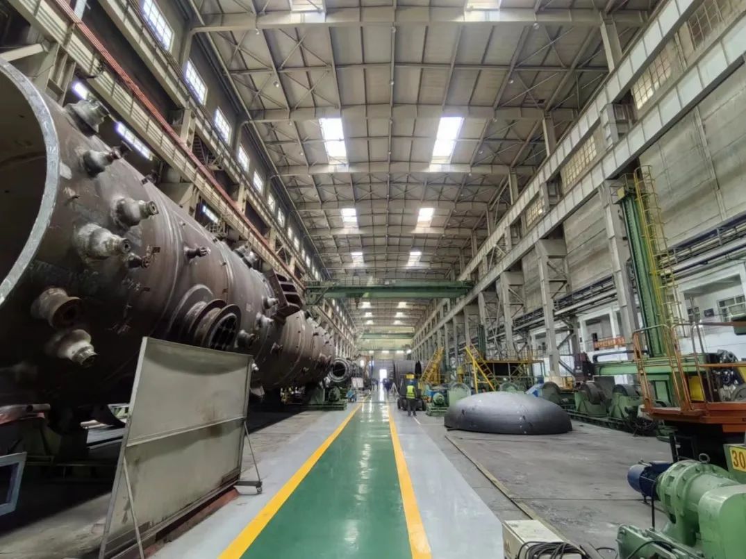 太阳GG·(中国区)官方网站