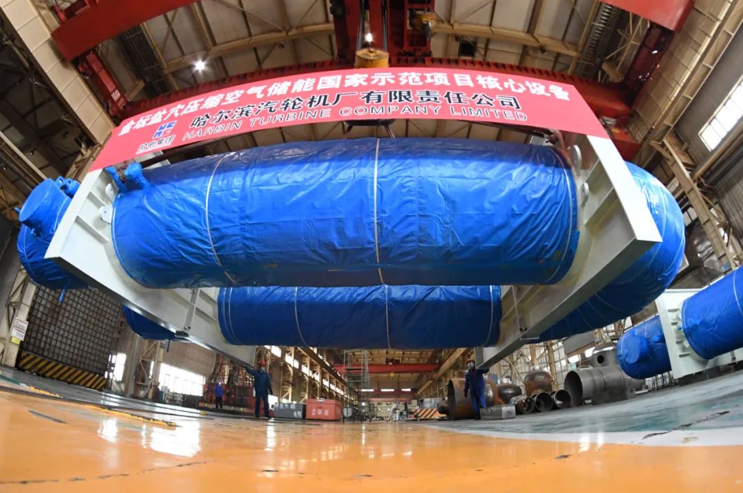 太阳GG·(中国区)官方网站