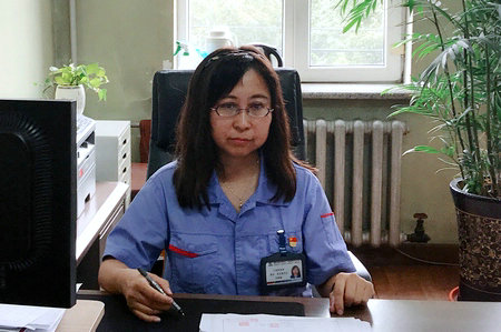 太阳GG·(中国区)官方网站