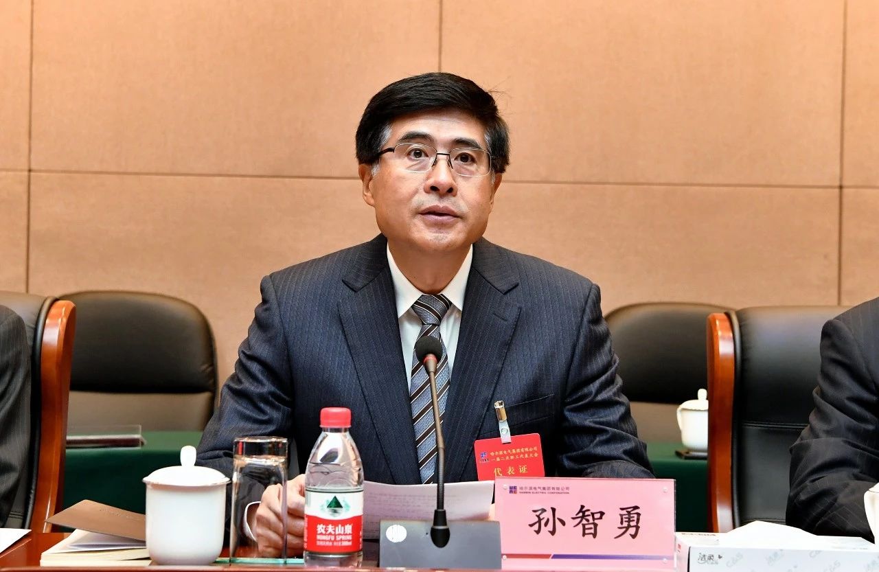 太阳GG·(中国区)官方网站