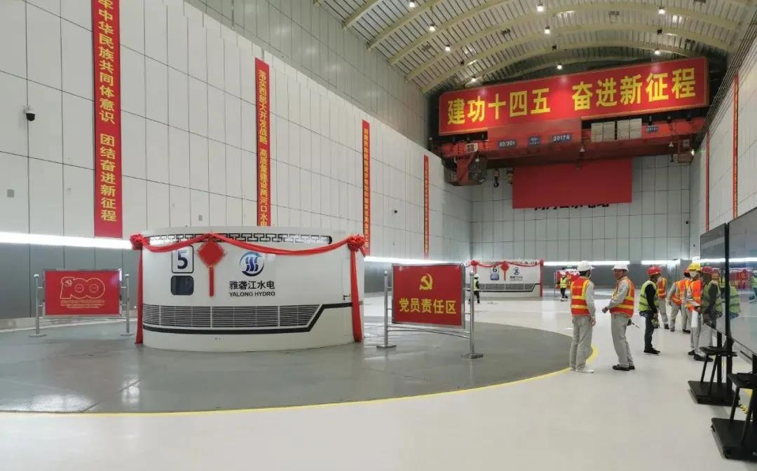 太阳GG·(中国区)官方网站