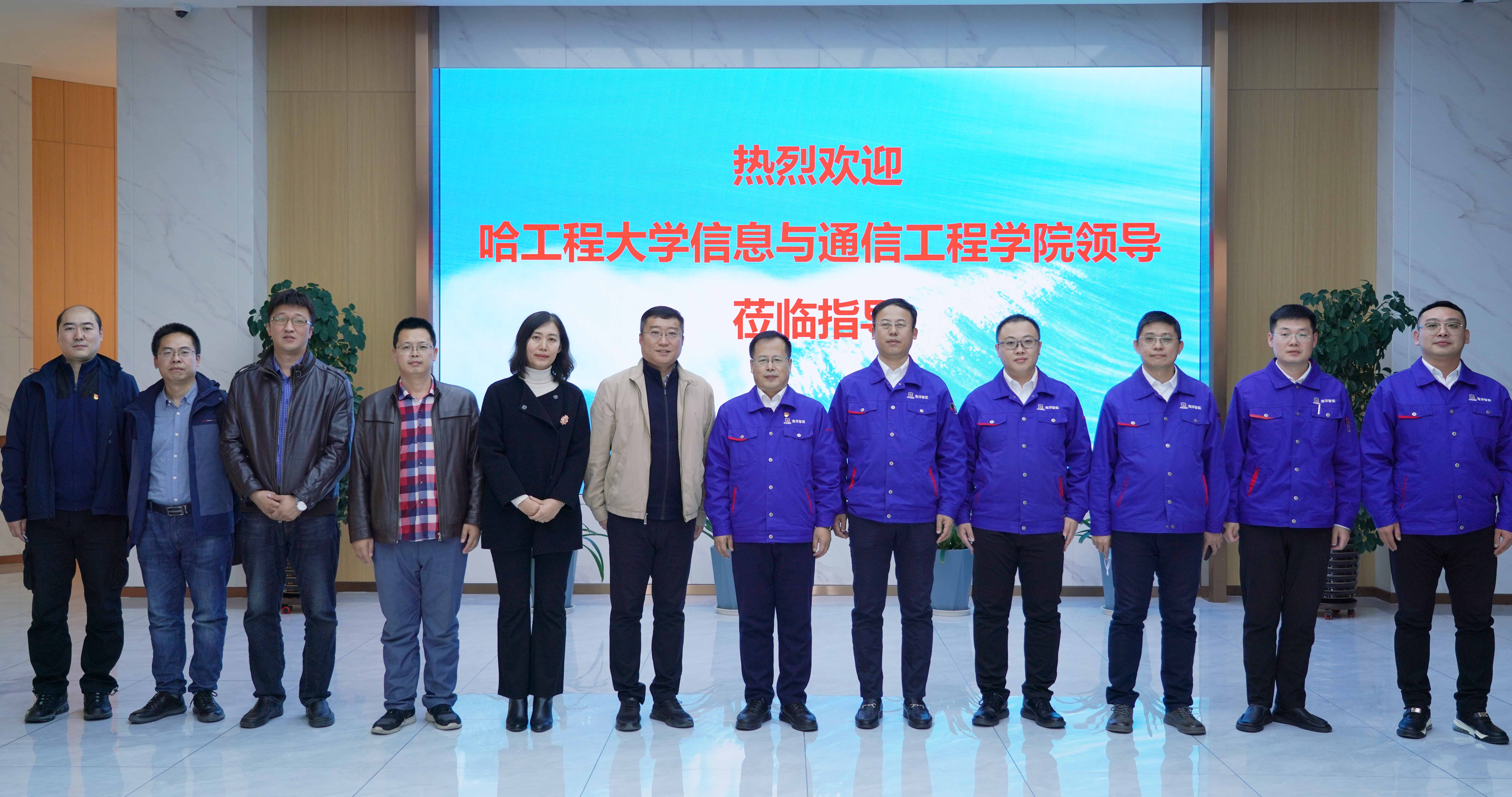 太阳GG·(中国区)官方网站