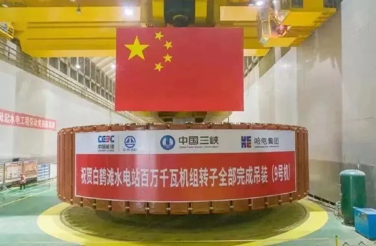 太阳GG·(中国区)官方网站