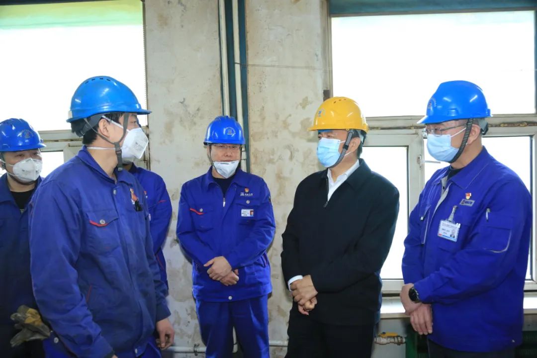 太阳GG·(中国区)官方网站