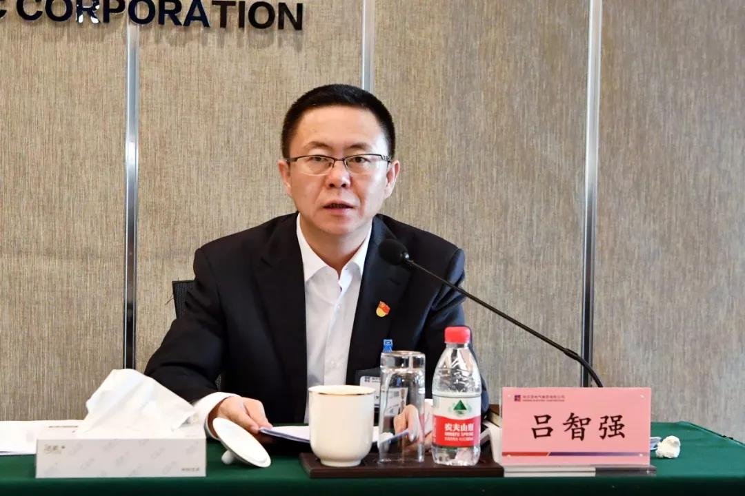 太阳GG·(中国区)官方网站