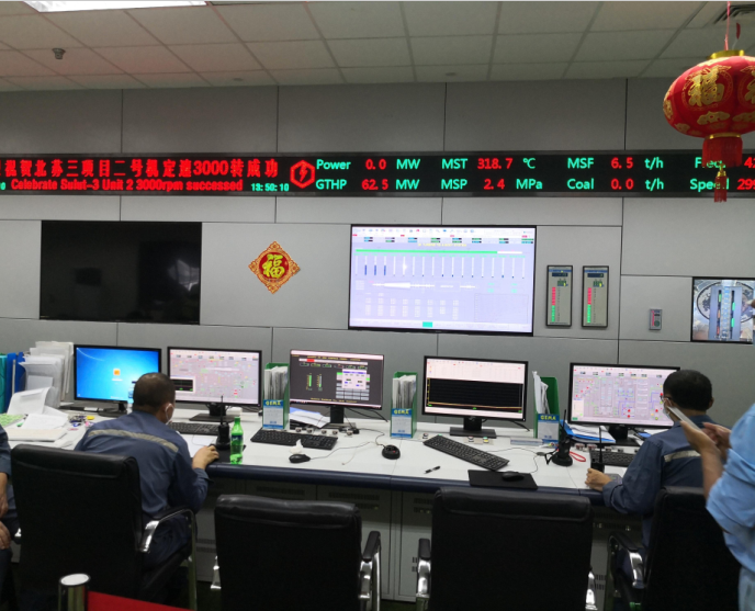 太阳GG·(中国区)官方网站