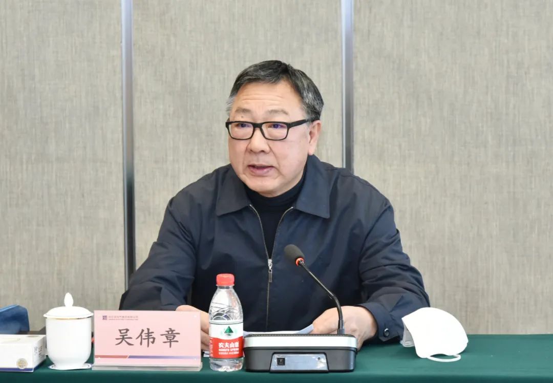 太阳GG·(中国区)官方网站