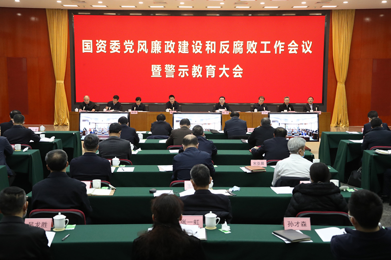 太阳GG·(中国区)官方网站