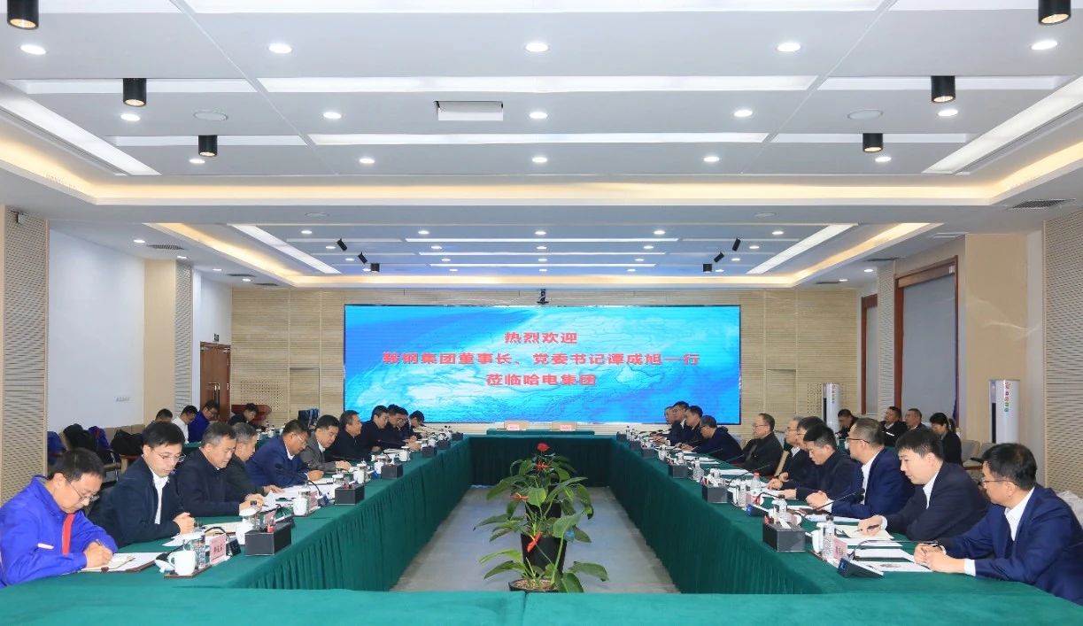 太阳GG·(中国区)官方网站