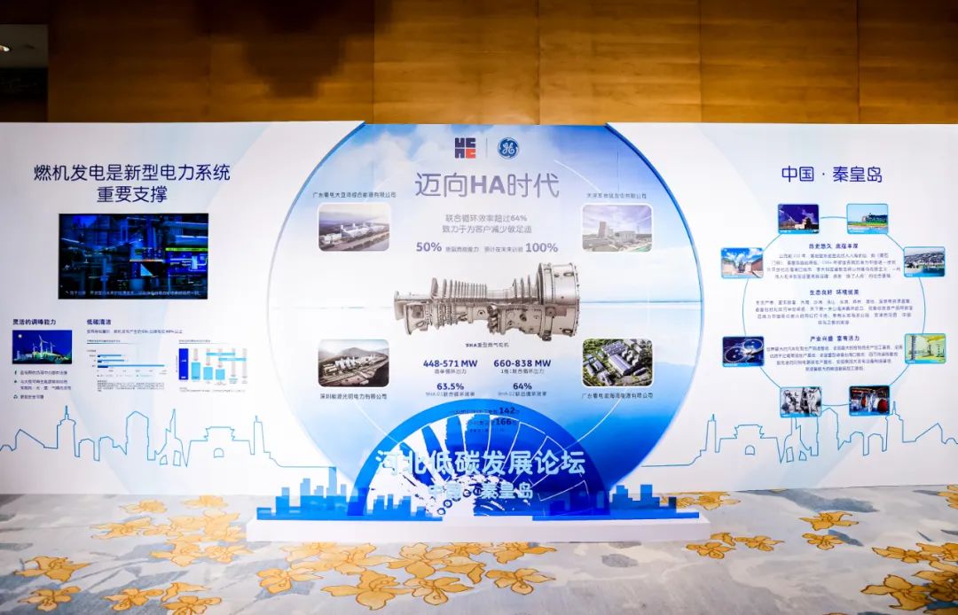 太阳GG·(中国区)官方网站