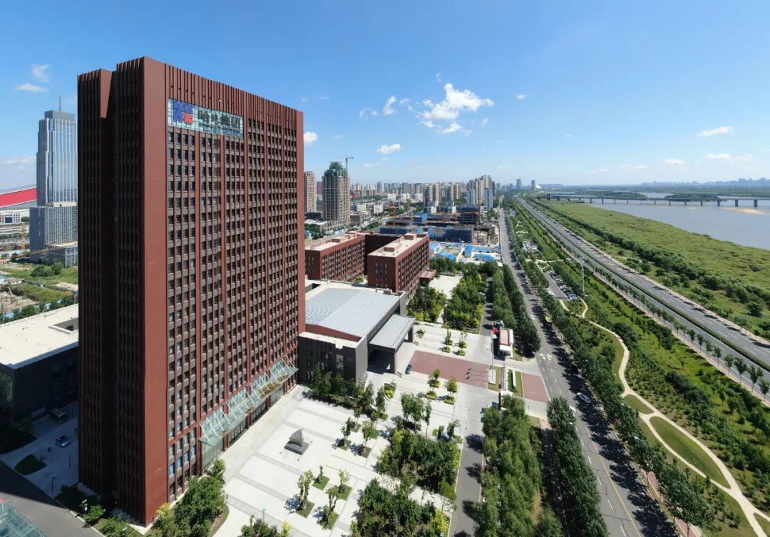 太阳GG·(中国区)官方网站